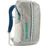 Patagonia Black Hole Pack 25L