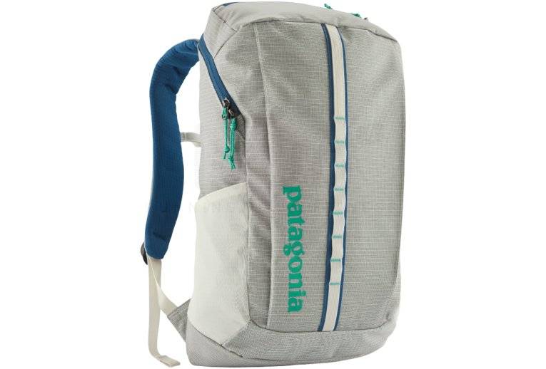 Patagonia Black Hole Pack 25L 
