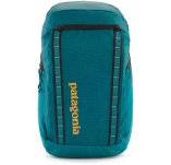 Patagonia Black Hole Pack 32L
