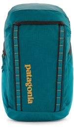 Patagonia Black Hole Pack 32L