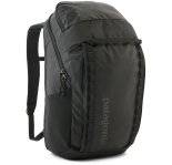 Patagonia Black Hole Pack 32L