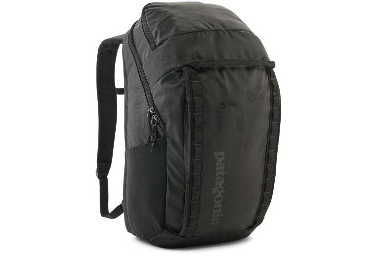 Patagonia Black Hole Pack 32L 