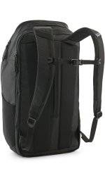 Patagonia Black Hole Pack 32L