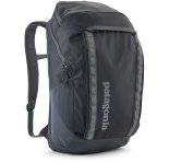 Patagonia Black Hole Pack 32L