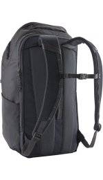 Patagonia Black Hole Pack 32L