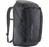 Patagonia Black Hole Pack 32L