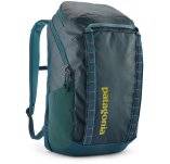 Patagonia Black Hole Pack 32L