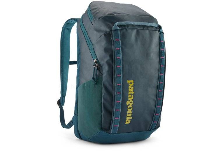 Patagonia Black Hole Pack 32L 