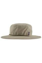 Patagonia Brimmer