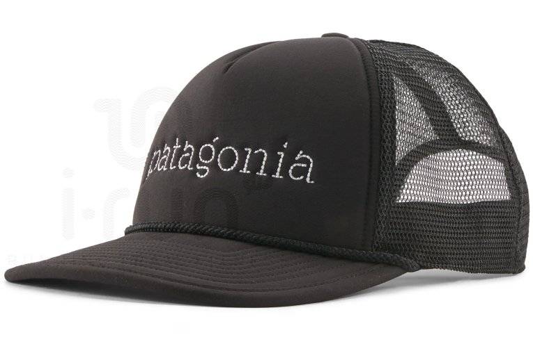 Patagonia Broadcaster 