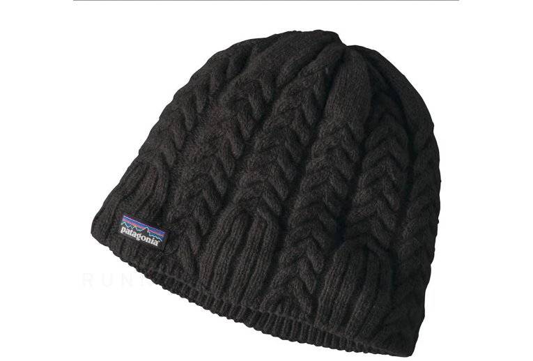 Patagonia Cable Beanie W 