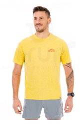 Patagonia Cap Cool Daily