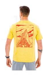 Patagonia Cap Cool Daily