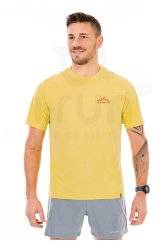 Patagonia Cap Cool Daily