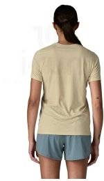 Patagonia Cap Cool Ultra