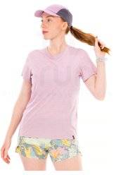 Patagonia Cap Cool Ultra