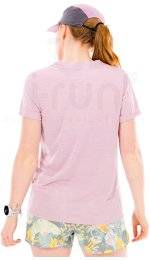 Patagonia Cap Cool Ultra