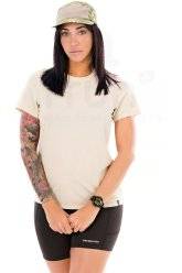 Patagonia Cap Cool Ultra