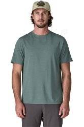 Patagonia Cap Cool Ultra