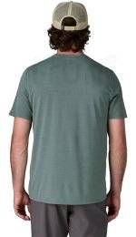 Patagonia Cap Cool Ultra