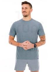 Patagonia Cap Cool Ultra