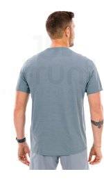 Patagonia Cap Cool Ultra