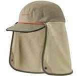 Patagonia Caped Merganzer