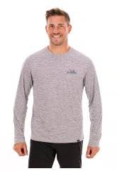 Patagonia Capilene Cool Daily Graphic