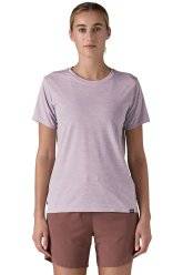 Patagonia Capilene Cool Daily