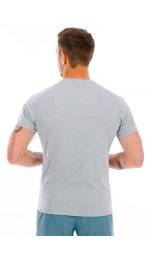 Patagonia Capilene Cool Lightweight