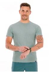 Patagonia Capilene Cool Lightweight