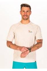 Patagonia Capilene Cool Trail M
