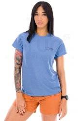 Patagonia Capilene Cool Trail