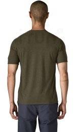 Patagonia Capilene Cool Trail