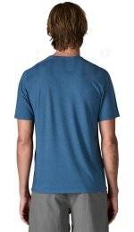 Patagonia Capilene Cool Trail Stratapeaks