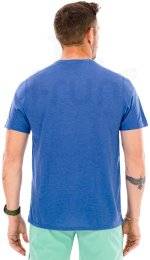 Patagonia Capilene Cool Trail Stratapeaks