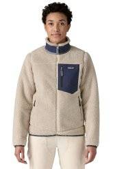 Patagonia Classic Retro-X