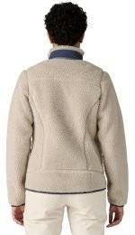 Patagonia Classic Retro-X