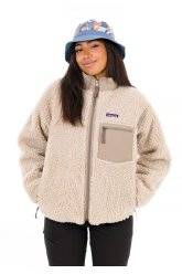 Patagonia Classic Retro-X