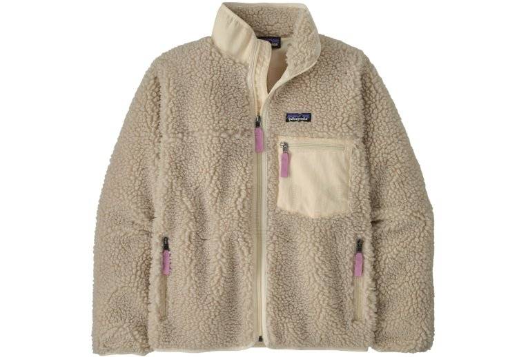 Patagonia Classic Retro-X 