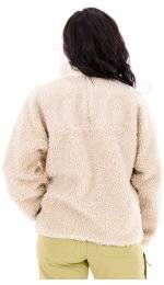 Patagonia Classic Retro-X