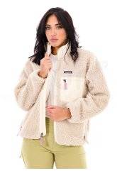 Patagonia Classic Retro-X