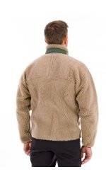 Patagonia Classic Retro-X
