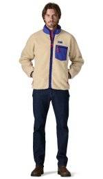 Patagonia Classic Retro-X