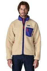 Patagonia Classic Retro-X