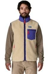 Patagonia Classic Retro-X