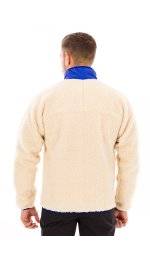 Patagonia Classic Retro-X