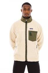 Patagonia Classic Retro-X