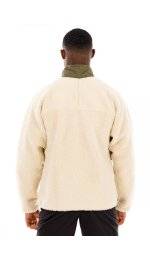 Patagonia Classic Retro-X