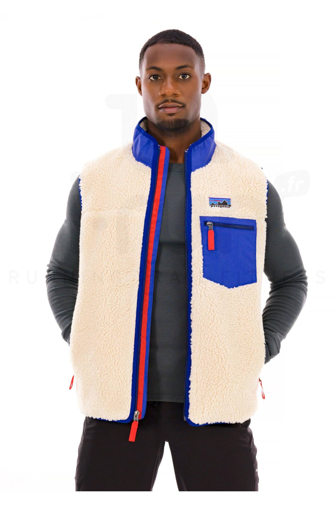 Patagonia Classic Retro-X 